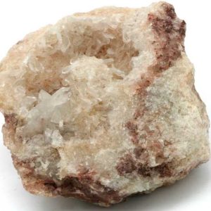 Celestit