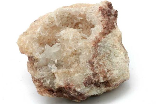 Celestit