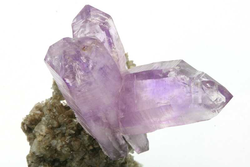 Amethyst
