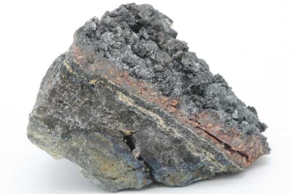 Sphalerit