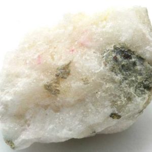 Erythrin