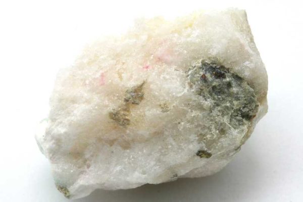 Erythrin