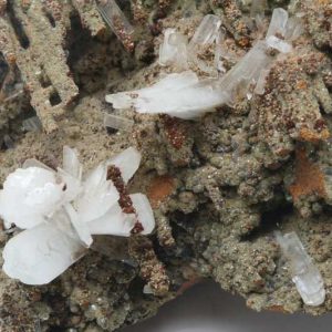 Hemimorphit