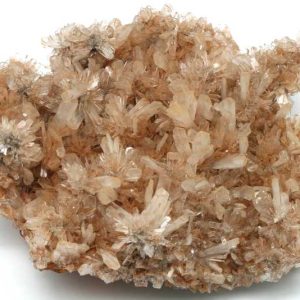 Hemimorphit