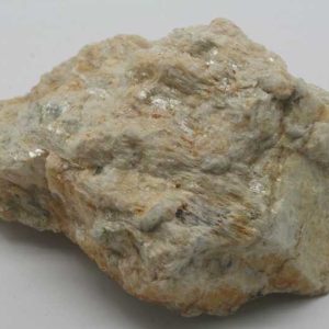 Columbit