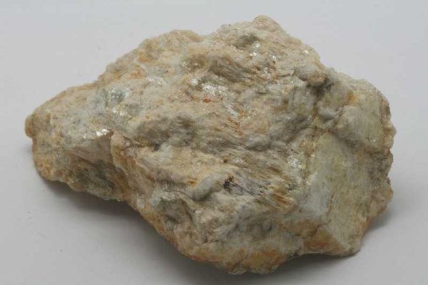 Columbit