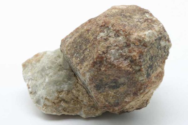 Grossular