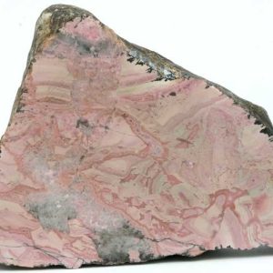 Rhodochrosit