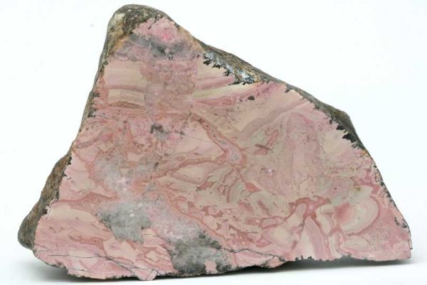 Rhodochrosit