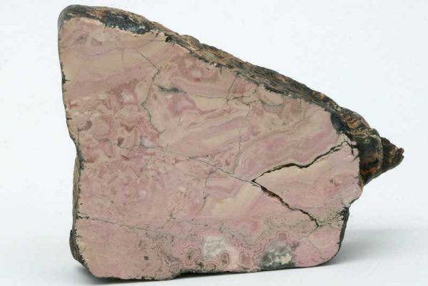 Rhodochrosit