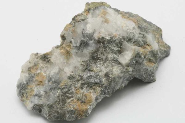 Kobellit