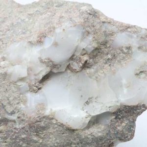 Edelopal