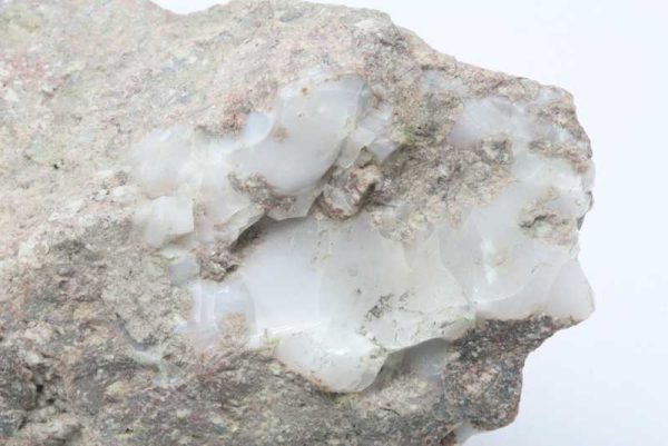 Edelopal