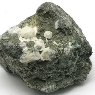 Analcim