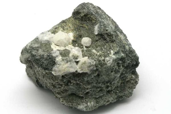 Analcim