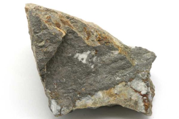 Kobaltin