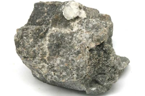Harmotom