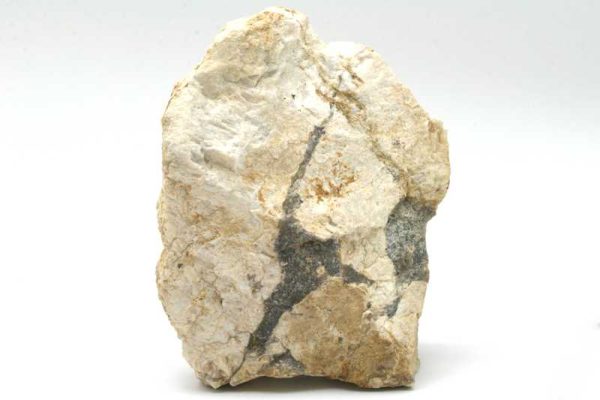 Petalit, Lepidolith