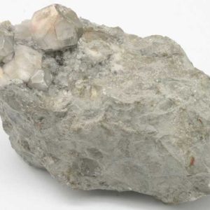 Celestit