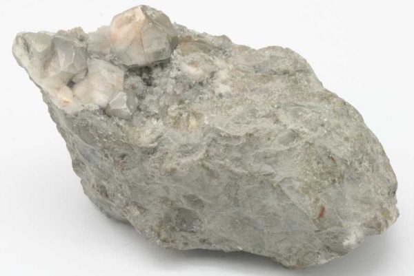 Celestit