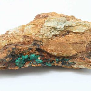 Euchroit