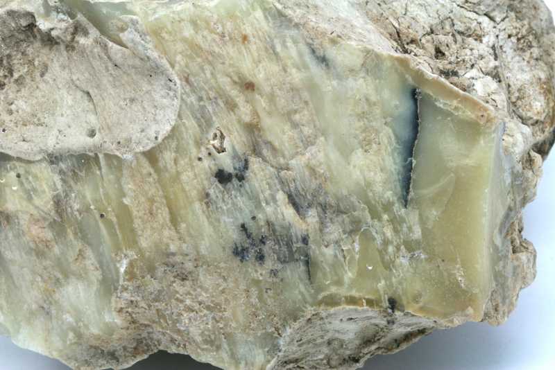 Opal