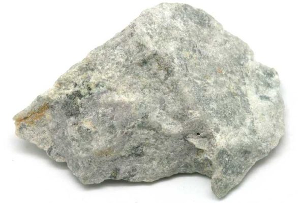 Krupkait