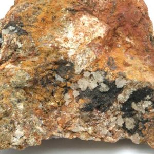 Hemimorphit