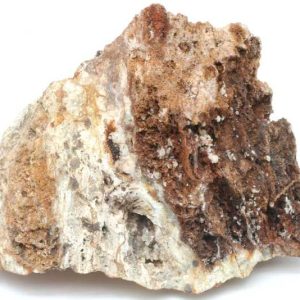 Hemimorphit
