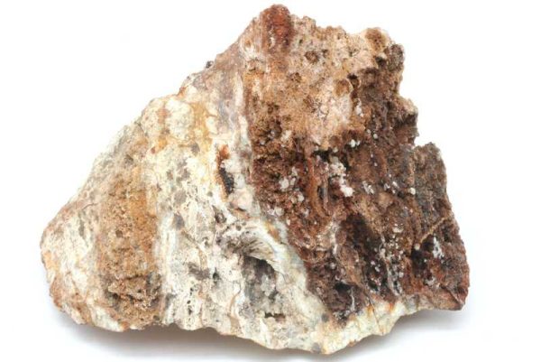 Hemimorphit