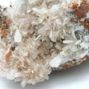 Hemimorphit, Mottramit