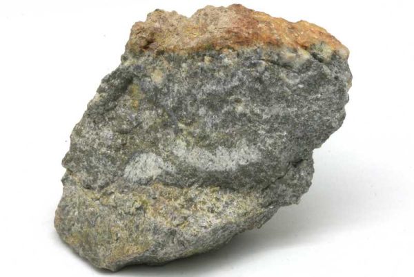 Senarmontit