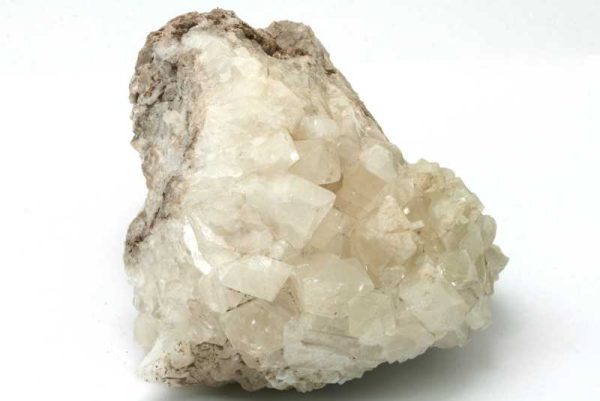 Colemanit