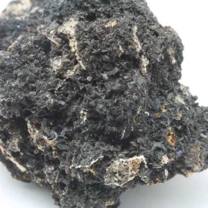 Hemimorphit