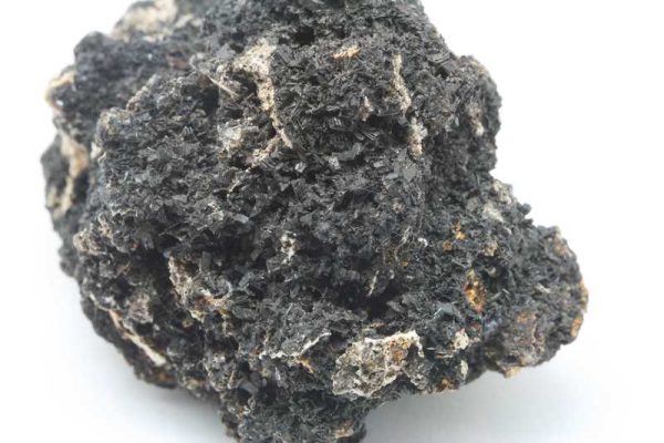 Hemimorphit