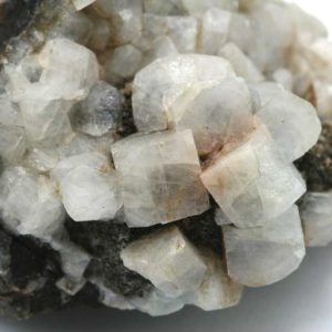 Apophyllit