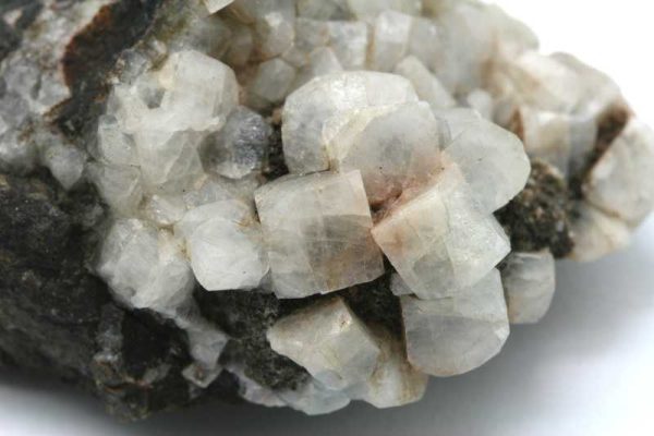 Apophyllit
