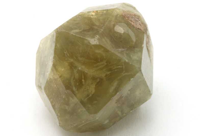 Grossular