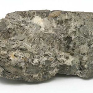 Natrolith