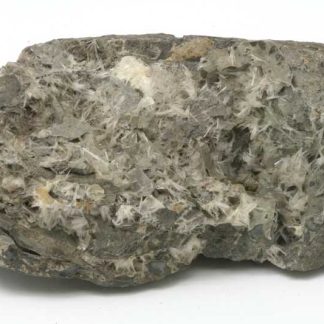 Natrolith