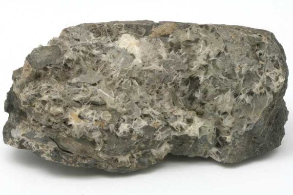 Natrolith