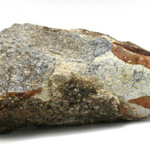 Sekaninait