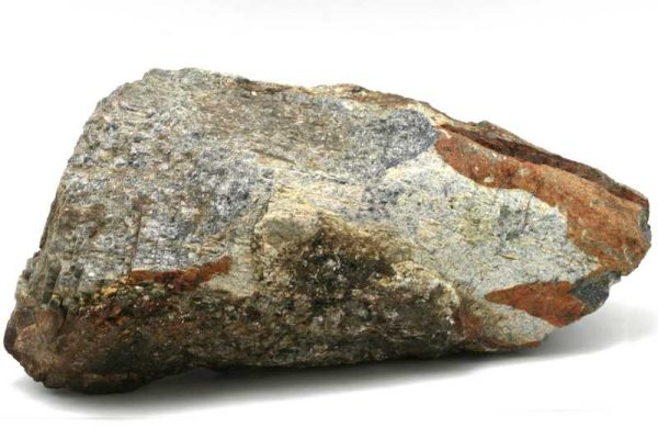 Sekaninait