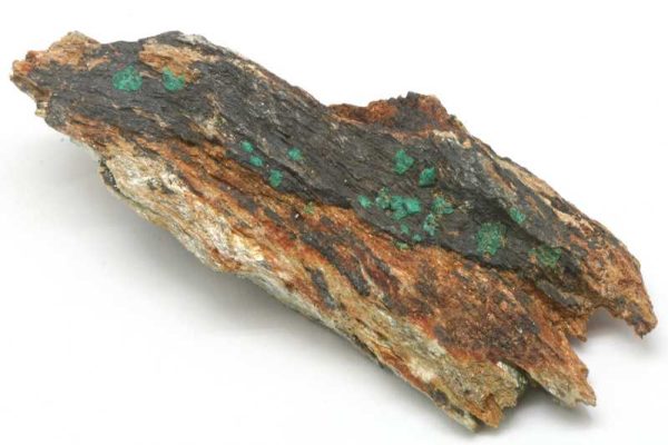 Euchroit
