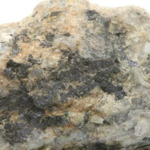 Sternbergit