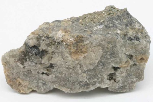 Boulangerit
