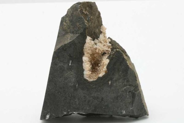 Natrolith