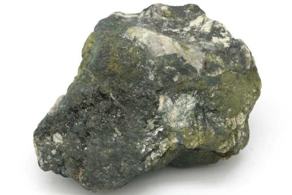 Rockbridgeit