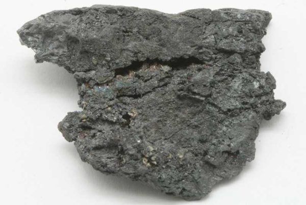 Pyrargyrit