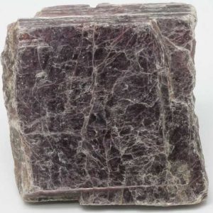 Lepidolith